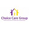 Choice Care Group