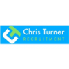 Chris Turner Recruitment Ltd