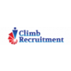 Climb Recruitment