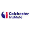 Colchester Institute