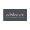 Collaborate Recruitment