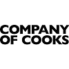 Company of Cooks