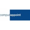 ComputAppoint