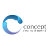 Concept Recruitment Group Ltd