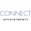 Connect Appointments