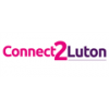 Connect2Luton