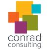 Conrad Consulting Ltd