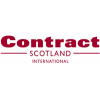 Contract Scotland