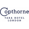 Copthorne Tara Hotel London Kensington