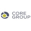 Core Group