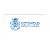 Cotswold District Council