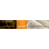 Coulter Elite Resourcing