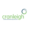 Cranleigh Scientific