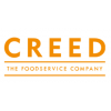 Creed Foodservice