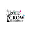 Crow Recruitment