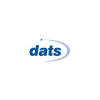 DATS Recruitment Ltd