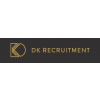 DK Recruitment