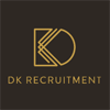 DK Recruitment Ltd