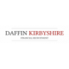 Daffin Kirbyshire Associates Ltd