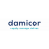 Damicor Ltd