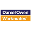 Daniel Owen Ltd