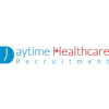 Daytime Healthcare Recruitment Limited