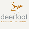 Deerfoot I.T. Resources Limited