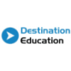 Destination Education Limited