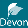 Devon County Council