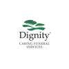 Dignity Funerals Limited