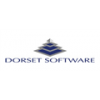 Dorset Software
