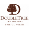 DoubleTree by Hilton Bristol North