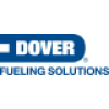 Dover Fueling Solutions