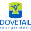 Dovetail Recruitment