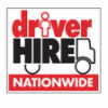 Driver Hire - London South East