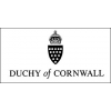 Duchy of Cornwall