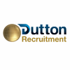 Dutton Recruitment