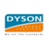 Dyson Energy Services