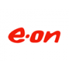 E.ON UK PLC