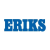 ERIKS