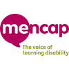 East Kent Mencap