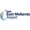 East Midlands Airport