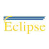 Eclipse Recruitment