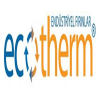 EcoTherm