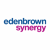 Eden Brown Synergy