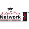 Education Network Leeds