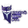 Education Supply Pool