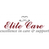 Elite Care Recruitment