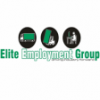 Elite Employment Ltd Widnes