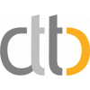 Elliott Recruitment Solutions Limited